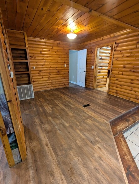 Building Photo - 173 Lacy Hollow Rd