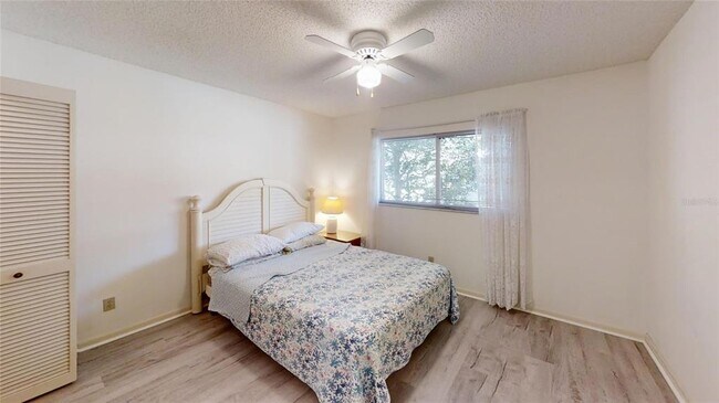 Building Photo - 9394 SW 97th Ln