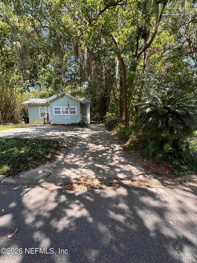 Building Photo - 3944 Boone Park Ave