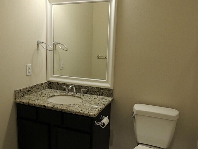 Building Photo - 103 Kendrick Pines Blvd