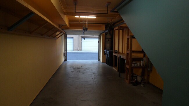 Building Photo - Office Space Living 2 BR 2.5 BA Attached 2 Car Garage