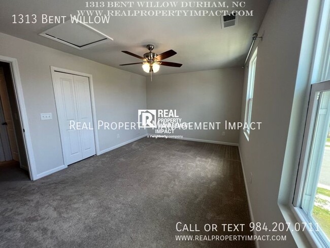 Building Photo - 1313 Bent Willow Dr