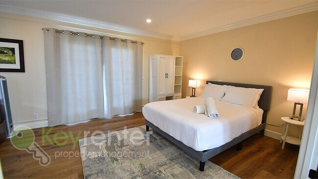 Building Photo - Point Loma |Endless Panoramic View of the Bay| Cul-de-sac