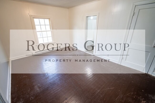 Building Photo - 619 Epsom Rd