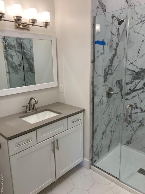 Building Photo - 116 Waverly Ave