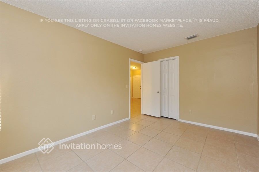 Building Photo - 12356 Witheridge Dr