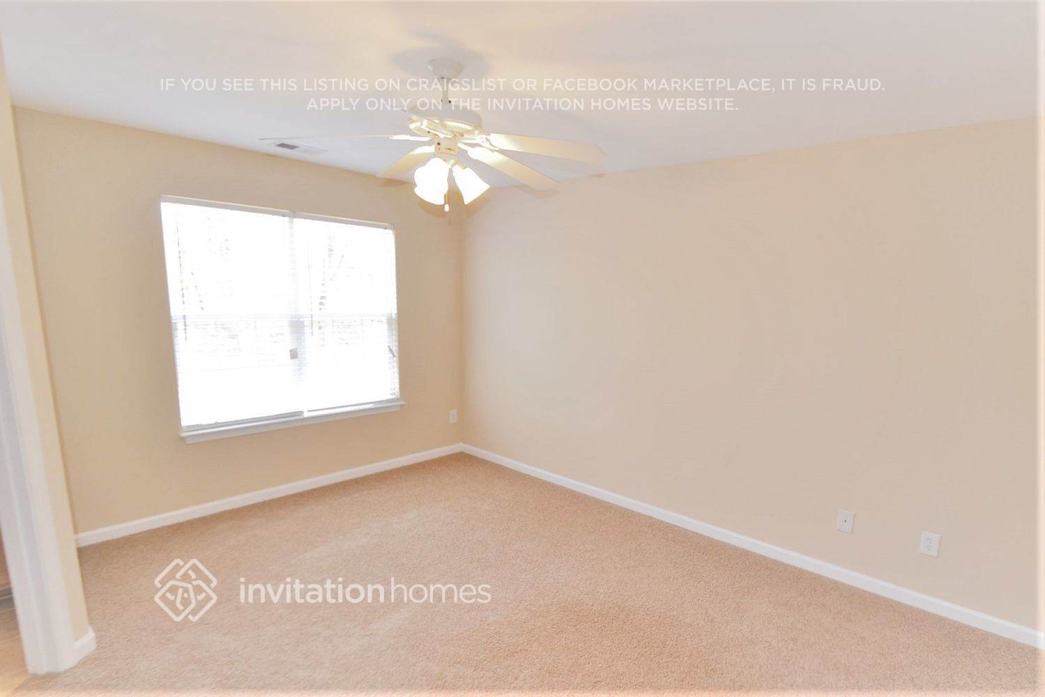 Building Photo - 549 Havenbrook Way NW
