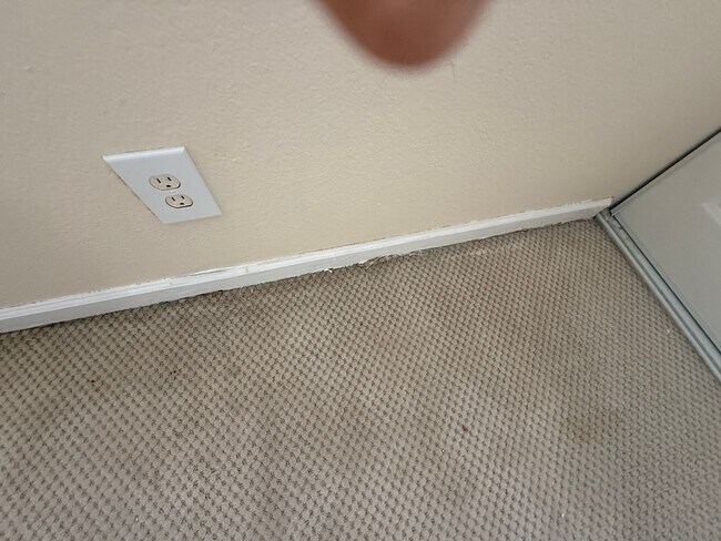 Building Photo - SOUTH SAN JOSE - Warm and Inviting condo in desirable neighborhood