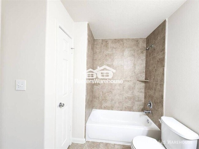 Building Photo - 15107 Sequoia Meadow Ct