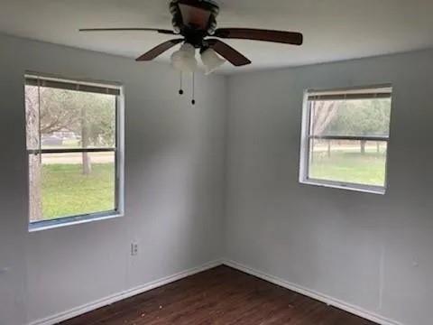 Building Photo - 3479 River Crest Ln