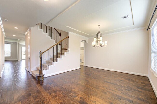 Building Photo - 6611 Hollow Bay Ct