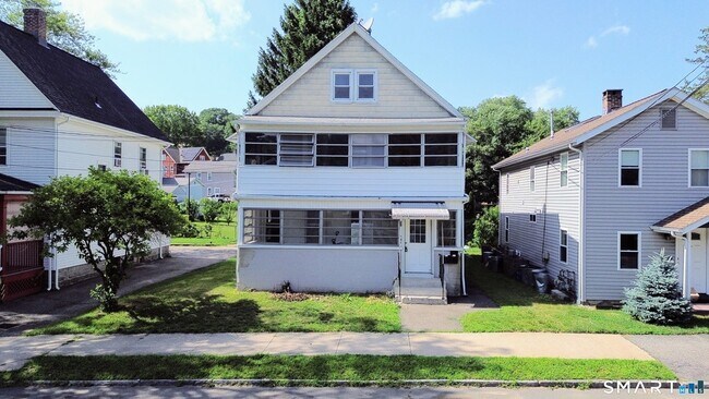 Building Photo - 29 8th St