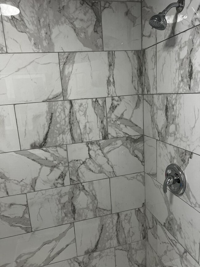 Building Photo - 531 Washington Ave