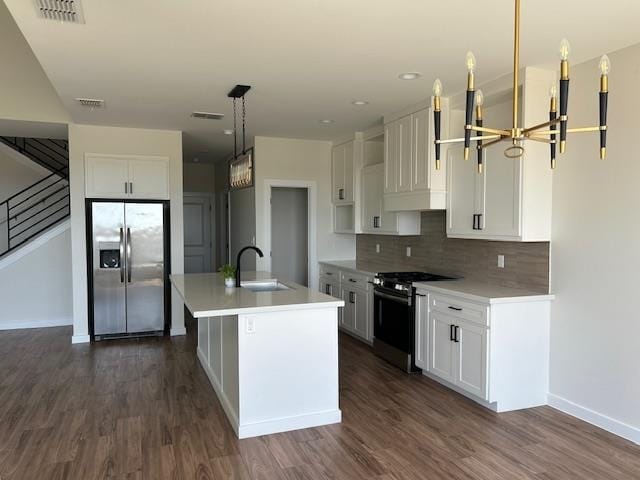 Building Photo - 7524 Cresta Bella St