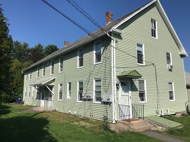 Building Photo - 46 Old Amherst Rd