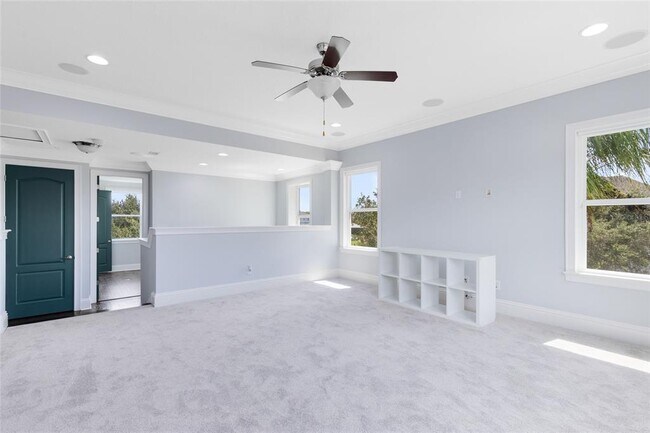 Building Photo - 13798 Walcott Avenue