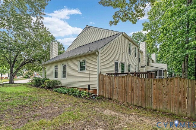 Building Photo - 12015 Bexley Ct