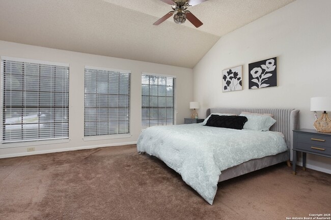 Building Photo - 6407 Lost Arbor Cir