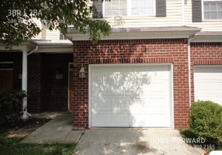 Building Photo - 106 Pepperwood Ct