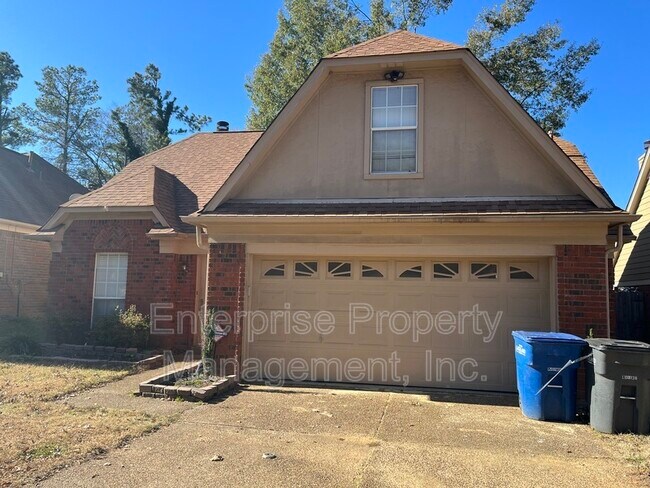 Building Photo - 3061 Ultragreen Ln