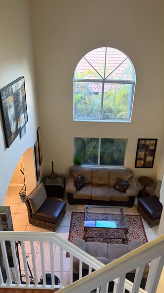 Building Photo - 13553 SW 124th Avenue Rd