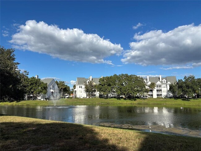 Building Photo - 3260 Haviland Ct
