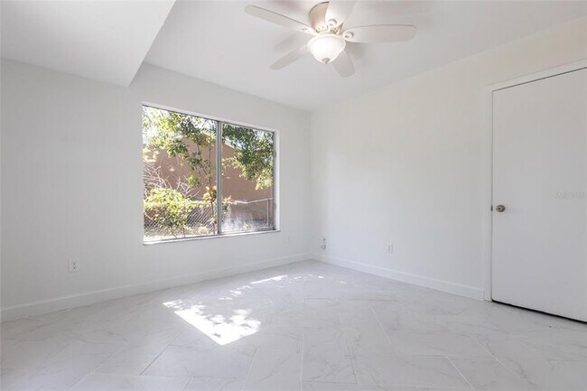 Building Photo - 7164 Gama Ct