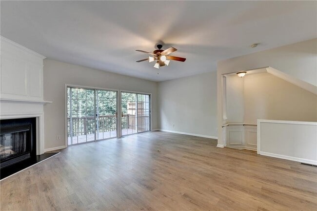Building Photo - 2026 Merrimont Way