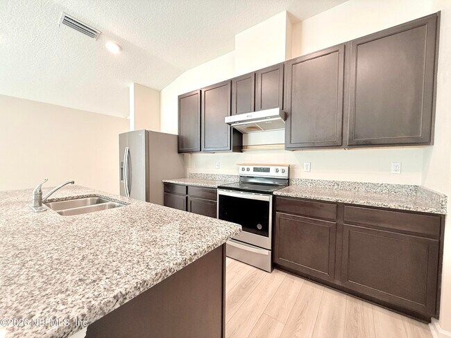 Building Photo - 1705 Carter Landing Blvd