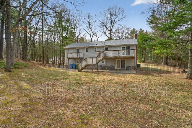 Building Photo - 74 Hurlburt St