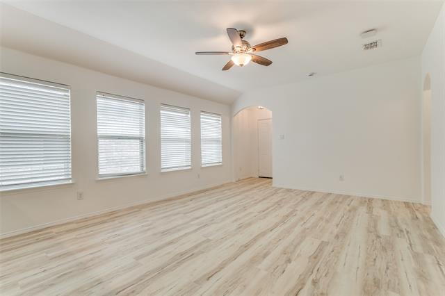 Building Photo - 2417 Larimar Dr