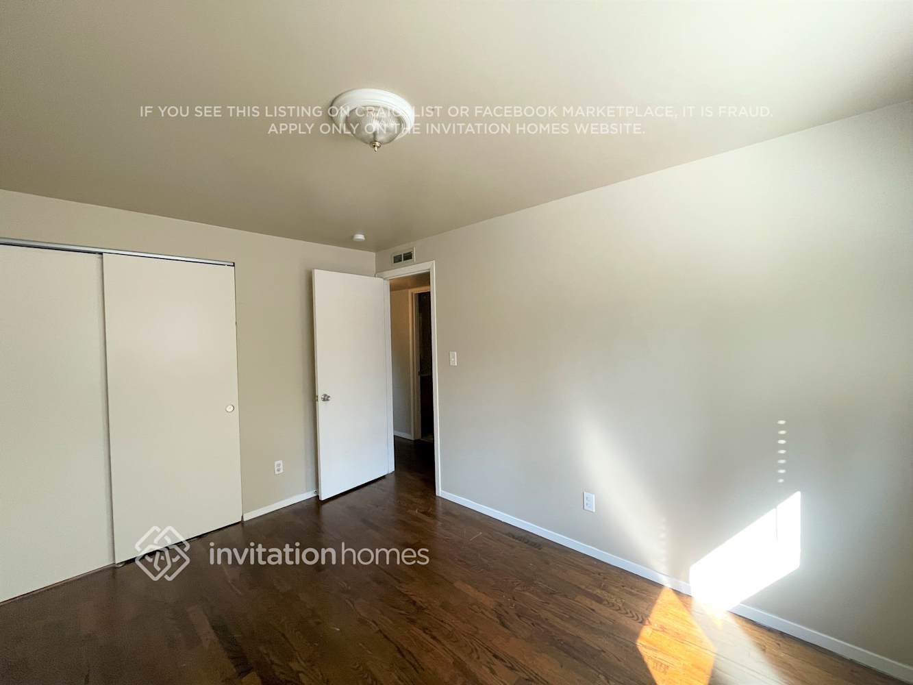 Building Photo - 2650 SW 332nd Ct