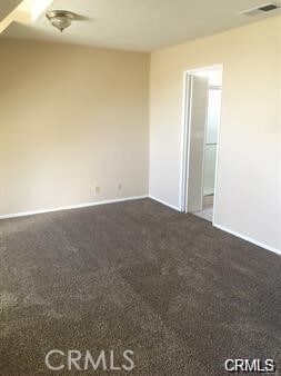 Building Photo - 11602 Mt Baldwin Ct