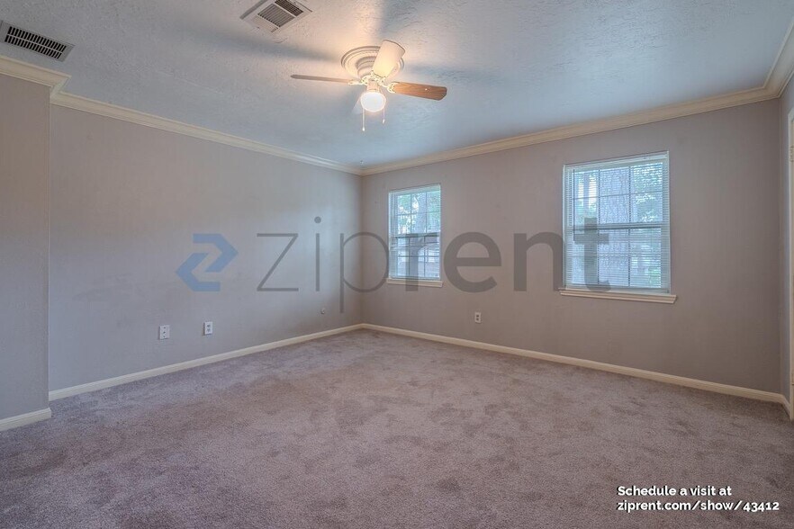 Building Photo - 18726 Candleview Dr