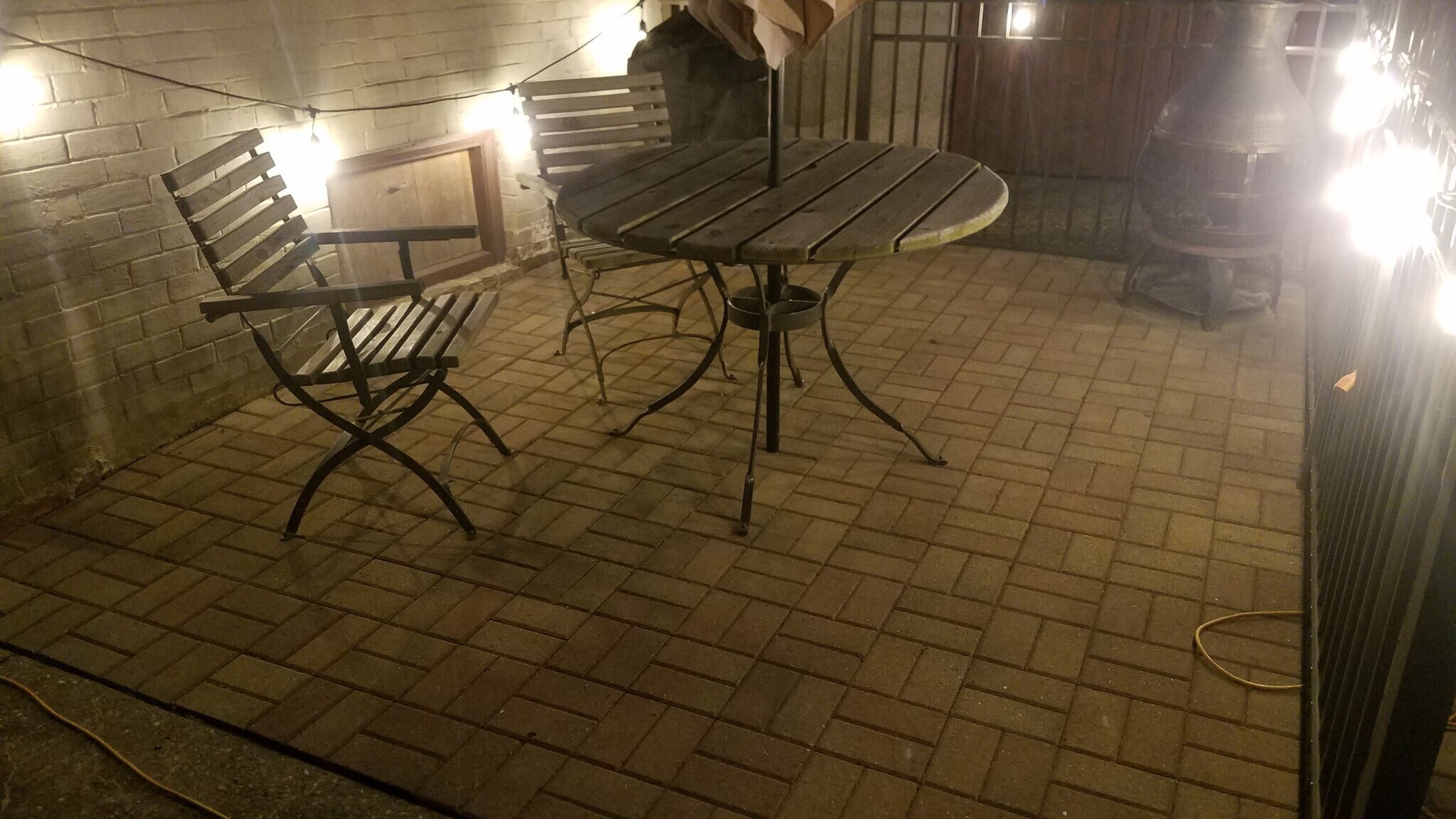 Building Photo - 1202 W Park Ave