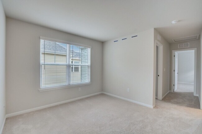 Building Photo - 708 Station Blvd