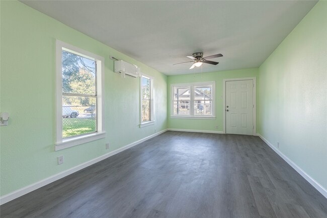 Building Photo - 6309 Anderson St