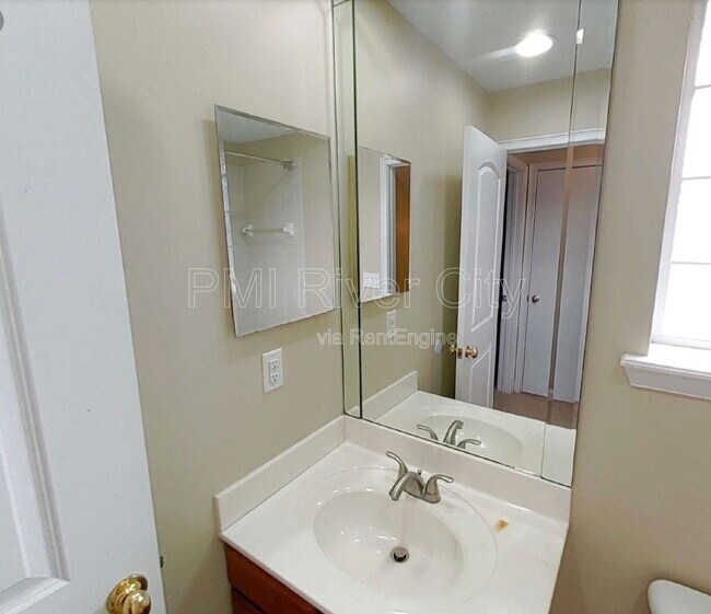 Building Photo - 6312 Courtney Crest Ln