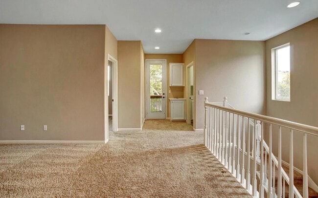 Building Photo - 4929 Concordia Dr