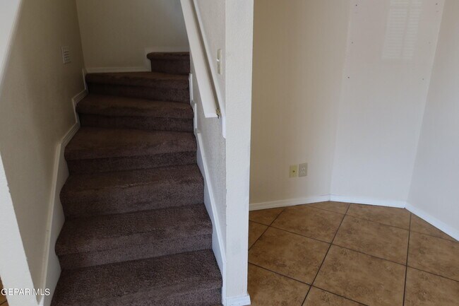 Building Photo - 12269 Sun Bridge Pl