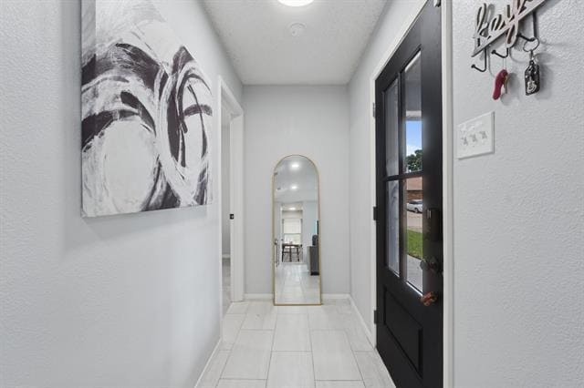 Building Photo - 9780 Windy Rdg Rd