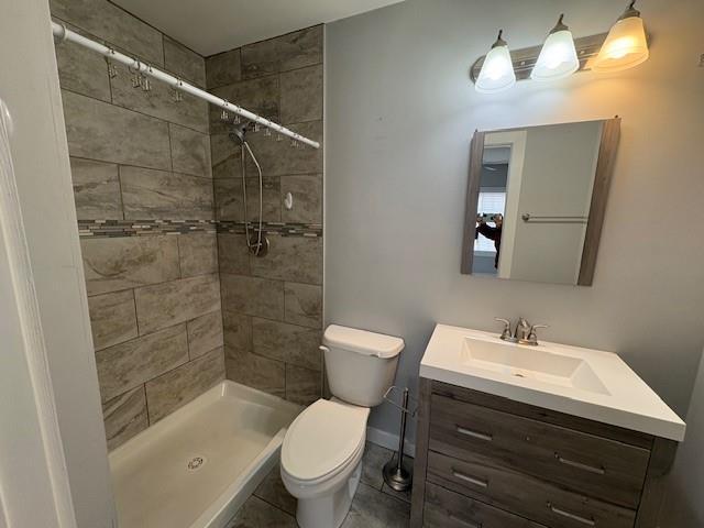 Building Photo - 3442 S 11th St