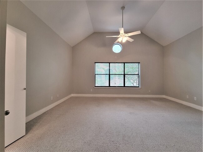 Building Photo - 2515 Brinkman St