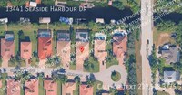 Building Photo - 13441 Seaside Harbour Dr