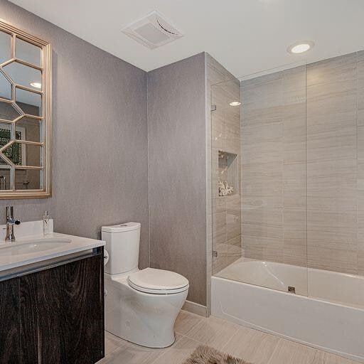 Building Photo - 1180 N Federal Hwy