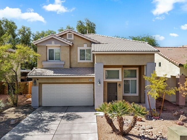 Building Photo - NW!! GATED!! Playground!!!Low maintenance ...