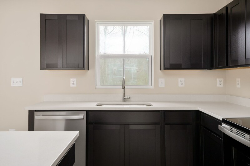 Building Photo - 7263 Congressional Cir