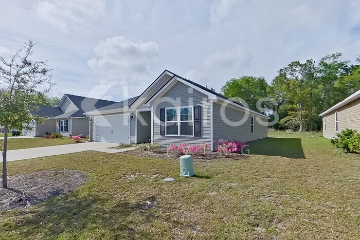 Building Photo - 15 Carrollton Dr