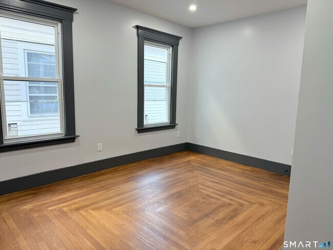 Building Photo - 134 Hubinger St