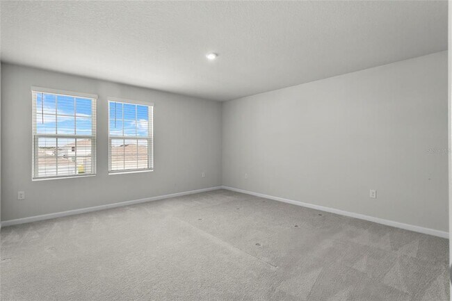 Building Photo - 1506 Finnigan Cir